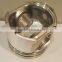 DCEC QSB3.3 auto piston of engine 4955416