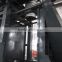 2000L water tank four layers extrusion blow molding machine