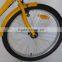 24" Europe standard new model beautiful pedical tricycle(FP-TRI15003)