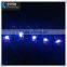 mini battery operated christmas lights led lights