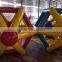 funny inflatable water games,inflatable water wheel water toy