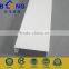 Best Sale Architectural Aluminum Baffle u Linear Ceiling