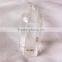 Natural Crystal Quartz Point