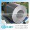Cold Stainless Steel Tubing Rolls With Different Sizes