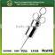 Meat Flavor Injector 2 OZ