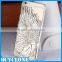 Luxury cellular accessories innovative product case for iphone 6 plus