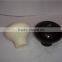 Jade stone shisha parts