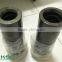 R38 Coupling / Crossover Coupling for Harding Rock Drilling