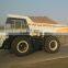 hot sale YTG100 rigid body dump truck