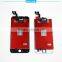 From china supplier for iPhone 6S plus LCD screen replacement