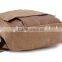 Hot Sale Vintage Canvas Backpack For Women