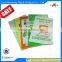 PP Woven Bag For Packing Rice, Sugar, Wheat and Food. Bopp Bag