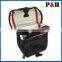 china factory black dslr camera bag /waterproof camera bag for camera