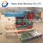 Good feedback waste cloth cutting machine/cotton fibre cutting machine/glass fibre cutting machine