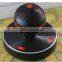 2016 new arrival portable mini Waterproof bluetooth speaker with TF card,Aux in,phone answer,USB charging function T-009
