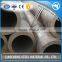 gas pipe and tube ASTM A335 P5 alloy steel pipe  express