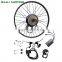 2015 CHINA low price electric bike kit