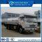 FAW J6 6X4 23000L Flammable Liquid Tank Truck