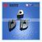 tungsten carbide customized parts