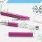 ANY Nail Art Beauty Design Painting And Drawing Nail Art Strip Brush Nylon Hair