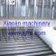 Hebei Manufacturer Commerical Meat Marinade Saline Injector Machine