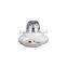 Remote Control Portable Clothes Dryer