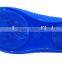 colourful jelly shoes whole sale for kids good quantity