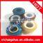 48815-02190 stablizer link bush for corolla contrl arm bushing manufacturer