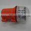 recommend best products solar fishing light for fisherman