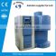 ISO 1133, ASTM D 1238, DIN 53735, UNI-5640, JJB878 price plastic melt flow index tester