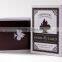 Custom poker card printing cheap playing card printing