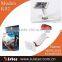 2016 Newest portable K02 QI Wireless KCharger for iPhone from KJstar