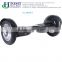 2016HTOMT 10 inch hoverboard bluetooth hoverboard off road