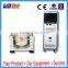 frequency vibration system multi random vertical vibration tester