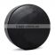 New design customized high quality ice rubber hockey puck
