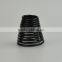 GJ-40A 4 axis cnc automatic tower spring machine