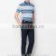 Men's Fashion Casual Cotton POLO T Shirts