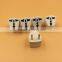 CE approved EU universal voltage converter 110-250V