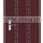 Xupai Hot Sale Toilet Pvc Door Specifications