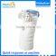 China Nebulizer Manufacturers Eletronic Atomization Device Home Inhalator Nebulizer Machine Price