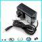 2015 TUV CE approved cctv camera 12v 0.5a power adapter