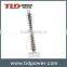 66kV - 132kv line Post Insulator (Drop eye)