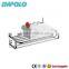 Empolo brass wall mounted towel rack, towel rail brackets 11308