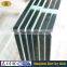 high quality frosted glass kitchen cabinet door