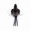 X2204SII 2300KV 2-4S CW CCW Multi-rotor Brushless Motor for RC Airplane Quadcopter Drone