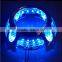Professional panamera shroud with high quality and super bright led angle eyes