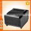 high print speed USB 80mm thermal printer with Auto cutterNT-8250