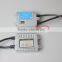 high quality OEM hyluxtek A2088 HID ballast slim hid xenon ballast
