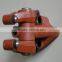 assembly generator spare parts for chidong jichai diesel engine