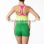 Wholesale Ladies Shorts Running Wear Sport Loose Movement Women Yoga Pants Guangzhou Clothing